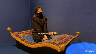性感美臀少婦被大屌猛男後入猛肏流白漿