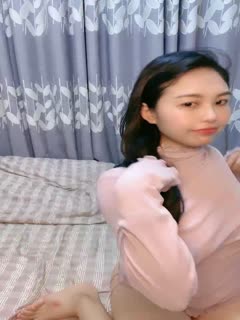 台灣富二代風流才子番外篇❤️大神約砲身材豐滿的台南少婦… (絕版)