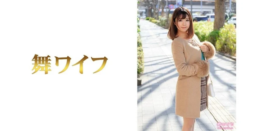 MIDV-452 「私、初めての中出しが集団レ×プでした。」 絶対に逃げられないサークルの遠方合宿で犯され中出し